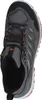 Chaussures Lowa Innovo Low Gtx 3115509055 Voir les images du produit 7