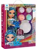 Rainbow High Rainbow Shimmers with Slime Fashion Doll - Voir les images du produit 8