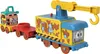 Fisher-Price Tom and Friends Muddy Repairing Friends Train Voir les images du produit 5