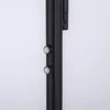 Selltec LED Deckenfluter Stehleuchte Fluter quadratisch Produktbild-Vorschau 6