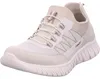 Rieker Sneaker in beige, Gr. 41 Produktbild-Vorschau 9