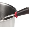 Tefal K1180214 Chochla Ingenio | Można myć w zmywarce | Podgląd zdjęcia produktu 3