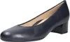 Ara scarpe Vicenza, 121660113 Anteprima dell’immagine prodotto 13