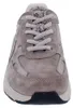 Gabor Sneaker Sneaker Veloursleder Produktbild-Vorschau 10