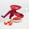Tomatenpresse 320301 für Küche Produktbild-Vorschau 5