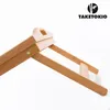 Betttablett Tablett Holz Frühstücks- Servier- Laptop- Produktbild-Vorschau 28