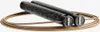 Springseil RPM Session4 - Topo - True Black Produktbild-Vorschau 3