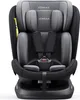 XOMAX 946i Auto Kindersitz drehbar 360° Grad, mit Isofix Produktbild-Vorschau 2