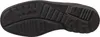 Sioux Peru-J, Slipper, Lamm-Nappa, Schwarz, Extraweite- J, Produktbild-Vorschau 5