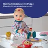 BABY born Adventskalender mit Puppenkleidung und Produktbild-Vorschau 4