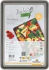Teglia quadrata BIRKMANN, dimensioni 34 x 24 x 2,5 cm, con Anteprima dell’immagine prodotto 1