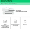 DeskJet 4220e All-in-One-Drucker inkl. 3 Monate Instant Ink Produktbild-Vorschau 18