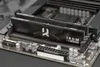 Good Ram 32GB DDR5 6400MHz Kit(2x16GB) IRDM Produktbild-Vorschau 6