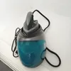 Cecotec Fast&Furious 8060 Ultra, 3000 W, 750 g/min, Stopa Podgląd zdjęcia produktu 10