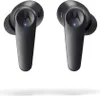Motorola Moto Buds 600 ANC Headset True Wireless Stereo Voir les images du produit 6