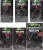 Korda Wide Gape Karpfenhaken , Größe:10 Produktbild-Vorschau 1
