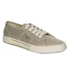 Pepe Jeans Brady Party W Couleur D´or Voir les images du produit 12