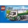Lego 60016 City - Tanklaster Produktbild-Vorschau 2
