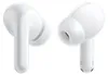 Bezdrôtové slúchadlá (TWS) XIAOMI Redmi Buds 8 Lite ANC Náhľad obrázku produktu 9