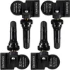 4x gumové senzory TPMS ▶ Hyundai i10 2013–2020  Sada Náhľad obrázku produktu 1