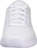 Nike Sneakers IB2766-101 in Multicolored color size 40 Podgląd zdjęcia produktu 11