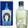 Herradura Plata Tequila | 40 % vol | 0,7 l Produktbild-Vorschau 7