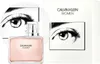 Damenparfüm Calvin Klein EDP   100 ml Produktbild-Vorschau 12