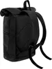 Nebulus Großer Lifestyle Rucksack - Tasche COLUMBUS, Produktbild-Vorschau 6