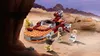 LEGO® Star Wars™ Luke's Landspeeder™ 75173 Produktbild-Vorschau 5