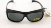 Behr Brille Polarisationsbrille für Brillenträger fit-over Produktbild-Vorschau 2