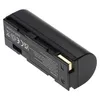 EXTENSILO 3x Akku Ersatz für Fujifilm NP-80 für Kamera Produktbild-Vorschau 3