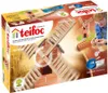 Zestaw do budowy kamiennych wiatraków Teifoc 4040 Podgląd zdjęcia produktu 5