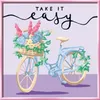 Take it easy Ravensburger 20099 Produktbild-Vorschau 2