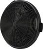 vhbw 4x Aktivkohlefilter Ersatz für Oranier KSC 555, 9208 Produktbild-Vorschau 8