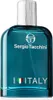 Sergio Tacchini I Love Italy Eau de Toilette pour homme 100 Voir les images du produit 3