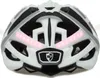 Safe-Tec TYR 3 Weiß XL (61cm - 63cm) Produktbild-Vorschau 3