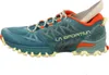 Bushido III Woman, Everglade/Zest, 40, La Sportiva Mountain Produktbild-Vorschau 16