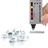 Tester diamentów z wyświetlaczem LCD wykrywacz twardości Podgląd zdjęcia produktu 6