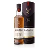 Glenfiddich 15 40% 0,7l (tuba) Náhľad obrázku produktu 6