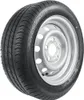 Verstärktes Rad für Anhänger REIFEN LINGLONG 195/50 R13C Produktbild-Vorschau 1