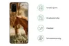 MuchoWow® Handyhülle Schutzhülle Hülle für Samsung Galaxy Produktbild-Vorschau 7