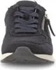 Baskets Gabor pour femmes, bleu, taille EUR 38 Voir les images du produit 15