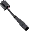 TT Technology LED Arbeitsscheinwerfer 65 W 5200 lm für John Produktbild-Vorschau 12