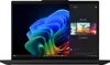 Lenovo ThinkPad T14 Gen 6 (AMD) Copilot+ PC, AMD Ryzen AI Produktbild-Vorschau 2