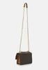 Michael Kors Umhängetasche dunkel-braun 611-31-00030 Produktbild-Vorschau 10