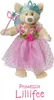 Heless 1440, Puppenkleid, 3 Jahr(e) Produktbild-Vorschau 7
