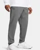 Under Armour Ua Vibe Woven Jogger Castlerock Castlerock L Produktbild-Vorschau 5
