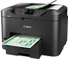 Canon MAXIFY MB2750: 4-in-1 Tintenstrahldrucker für Produktbild-Vorschau 5