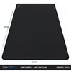 Titanwolf Übergröße Mauspad Gaming 1000x600mm - XXXL Produktbild-Vorschau 2