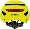 11203056406 - Mitro UE1 L neon green Produktbild-Vorschau 19